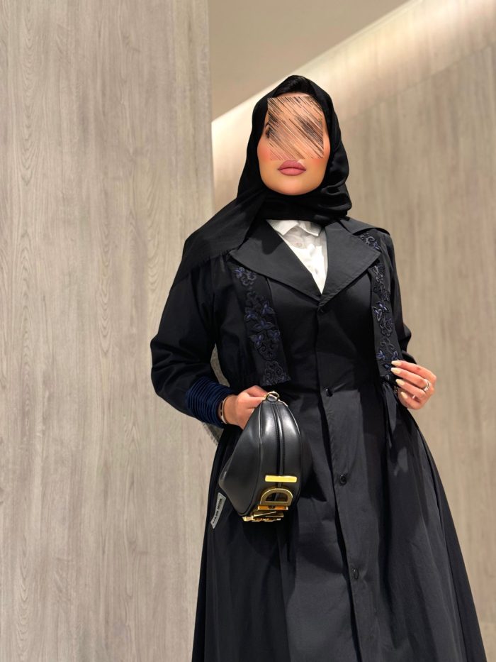 ⁦855⁩ - الصورة ⁦1⁩